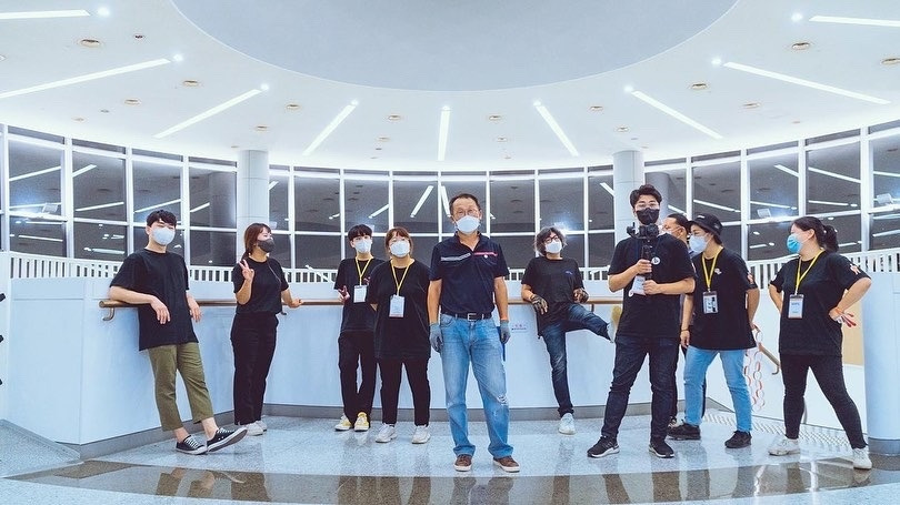 (경주)가자미마을 (21).jpg