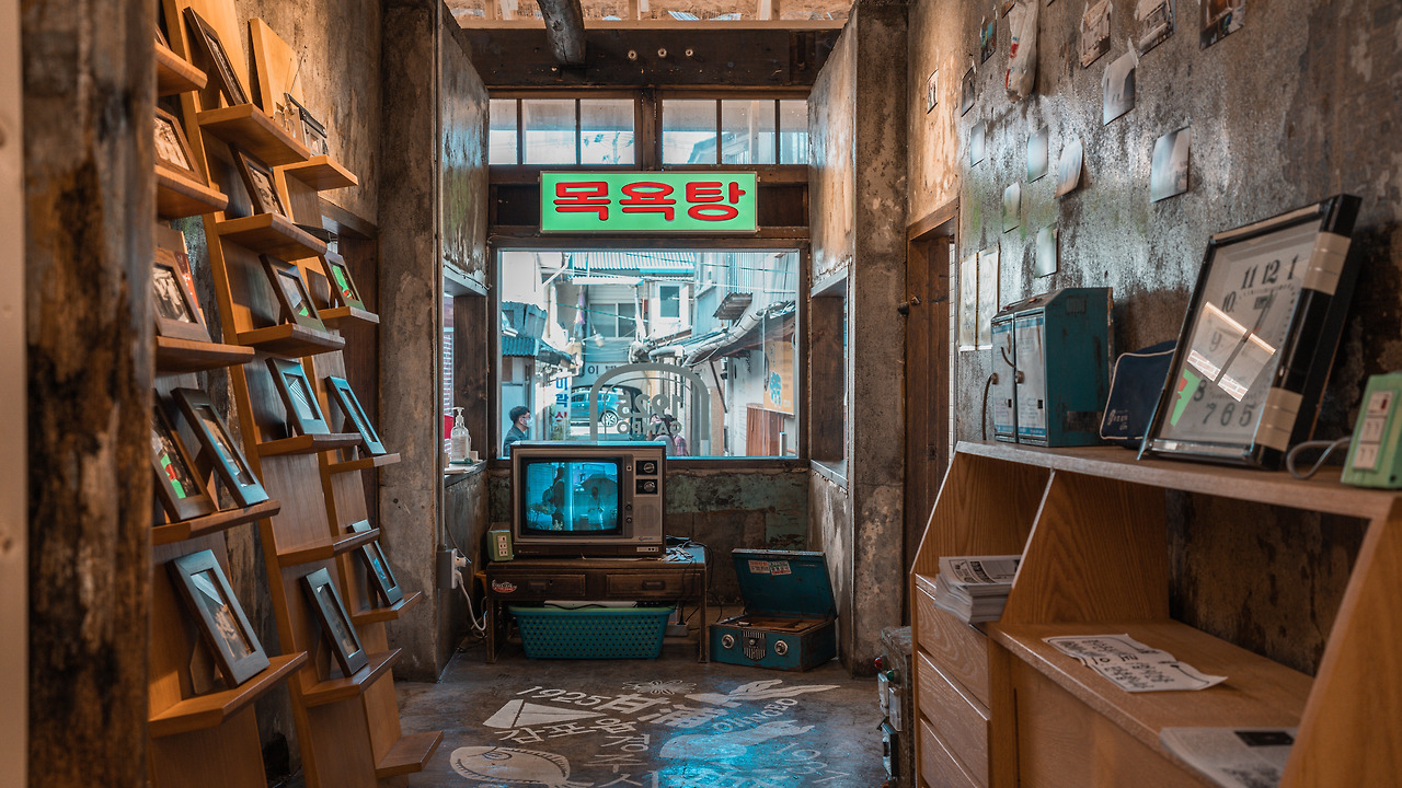 (경주)가자미마을 (33).jpg