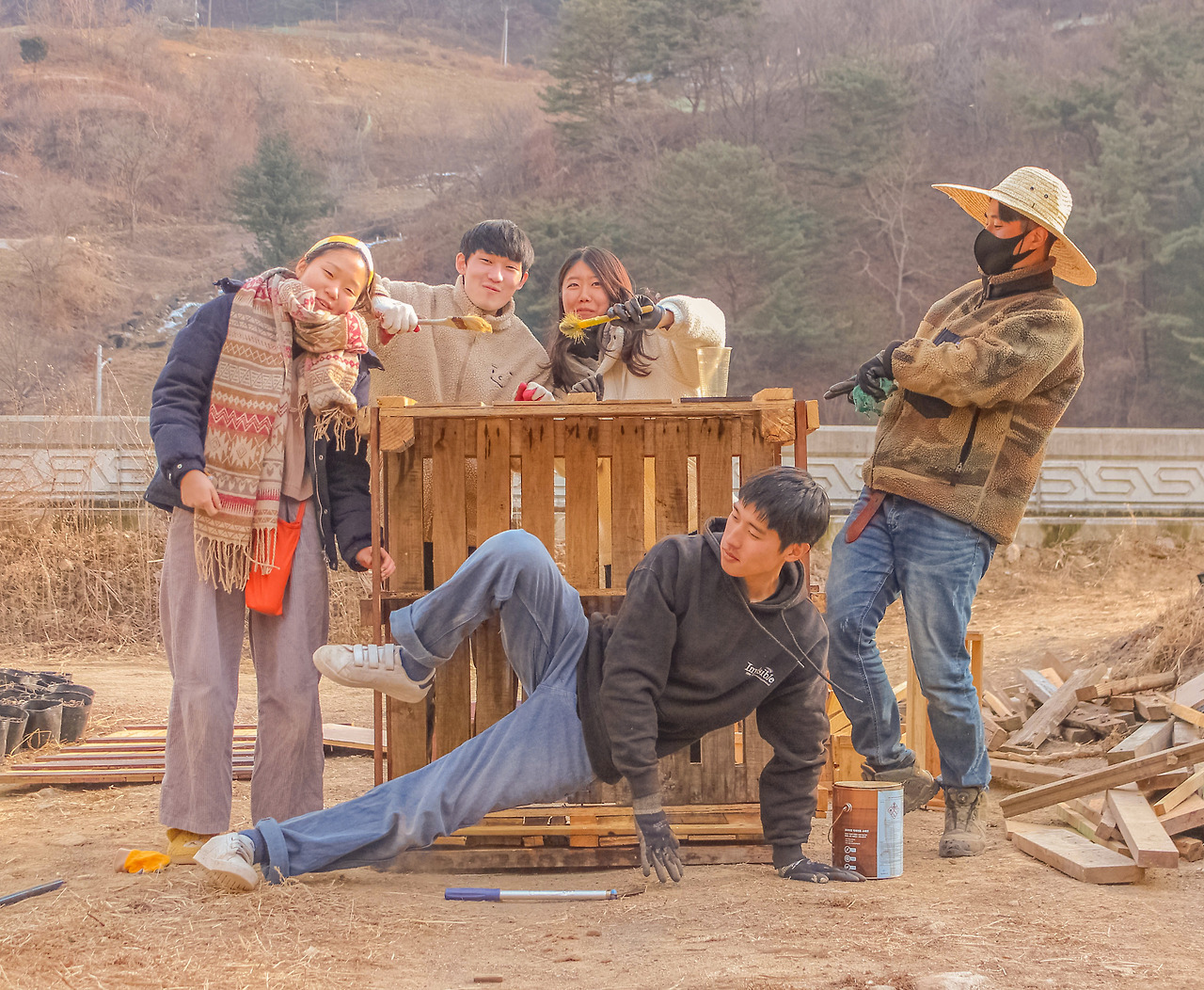 (영월)밭멍 (12).jpg