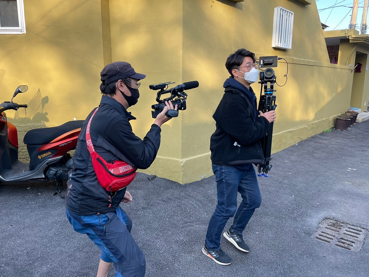 (경주)가자미마을 (28).jpg