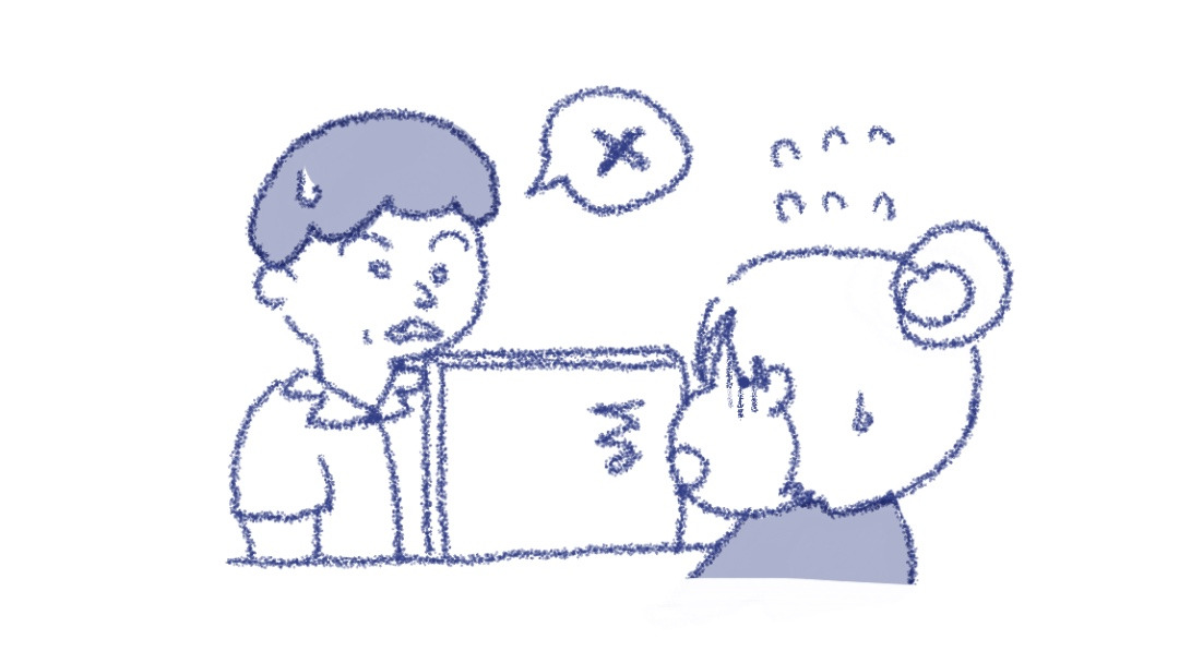 카지노 게임 사이트
