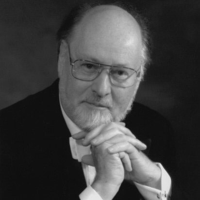 존 윌리엄스.jpg