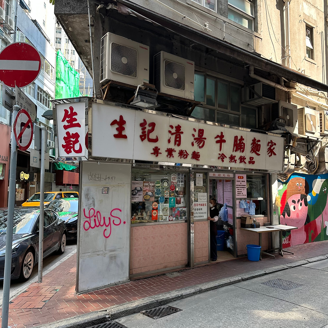 카지노 쿠폰