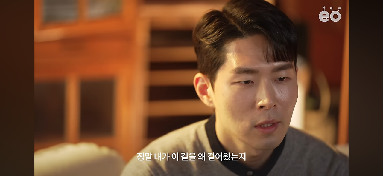 카지노 가입 쿠폰