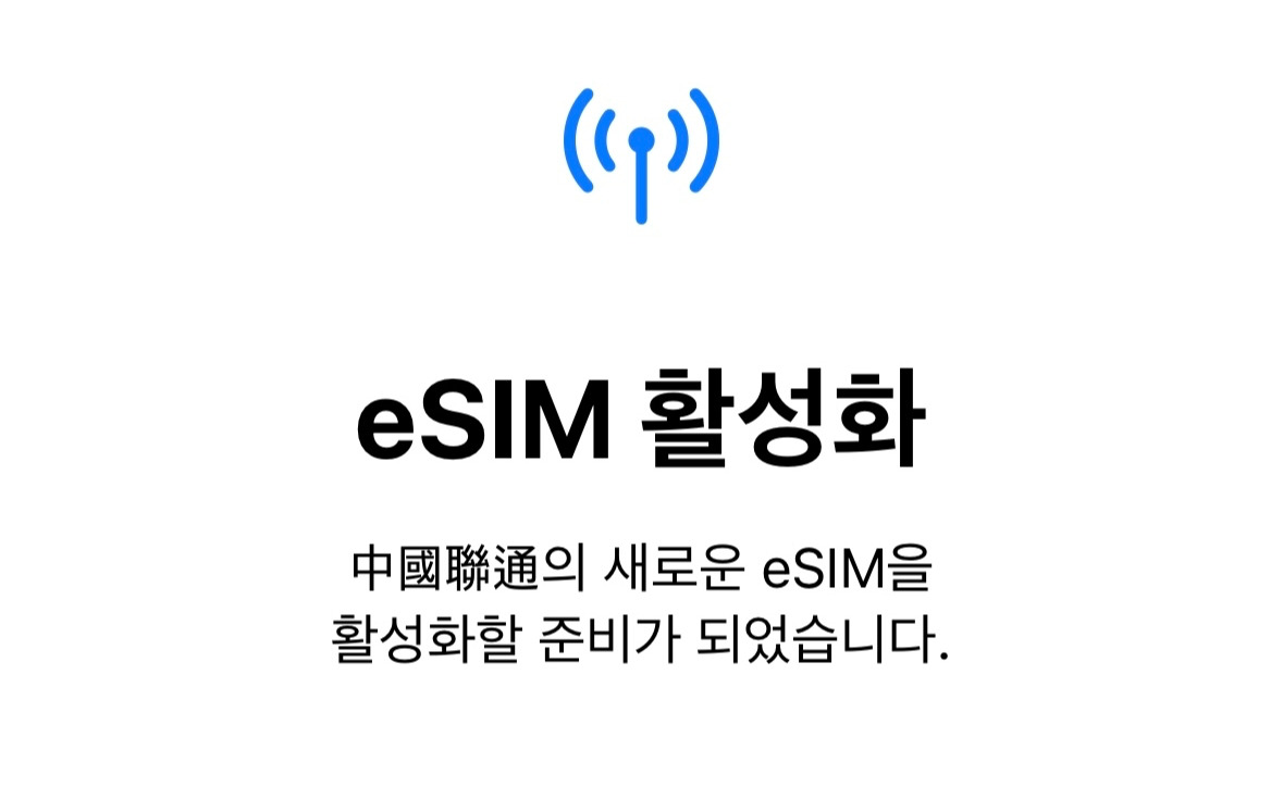 무료 카지노 게임