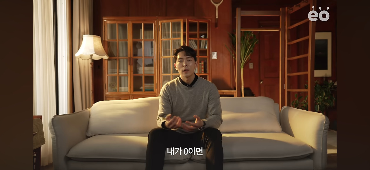 카지노 가입 쿠폰