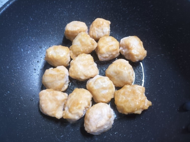 닭가슴살가라아게 1.jpg