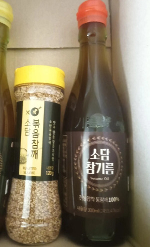 앞다리살 찹스테이크 4.jpg