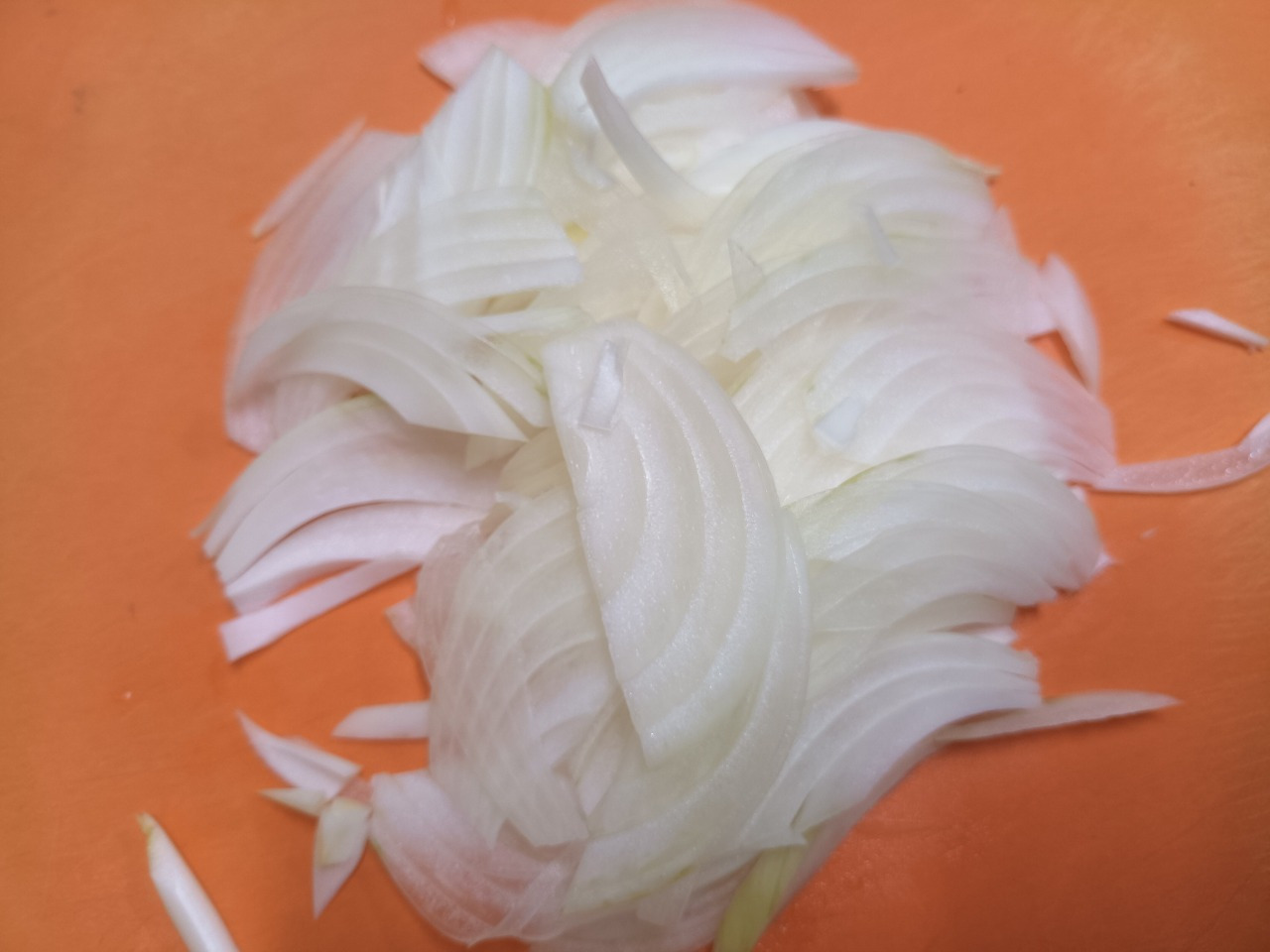 다이어터도 라면은 먹는다 3.jpg