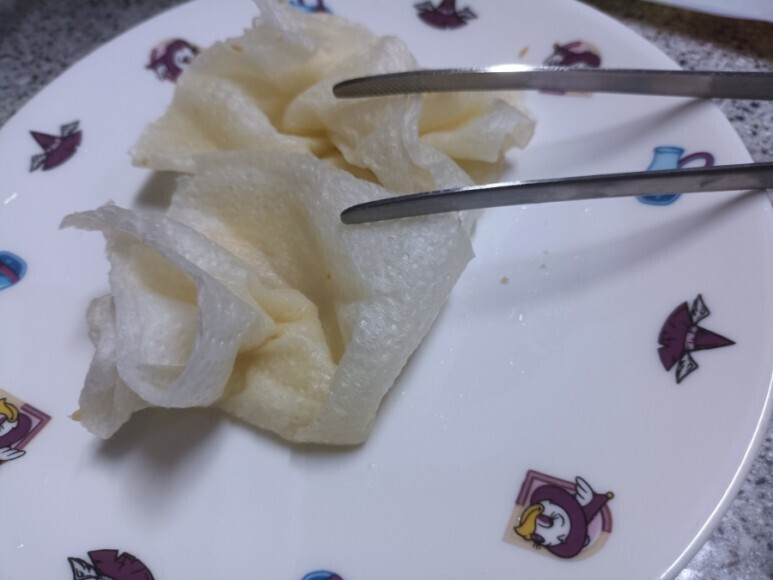 닭가슴살가라아게 2.jpg