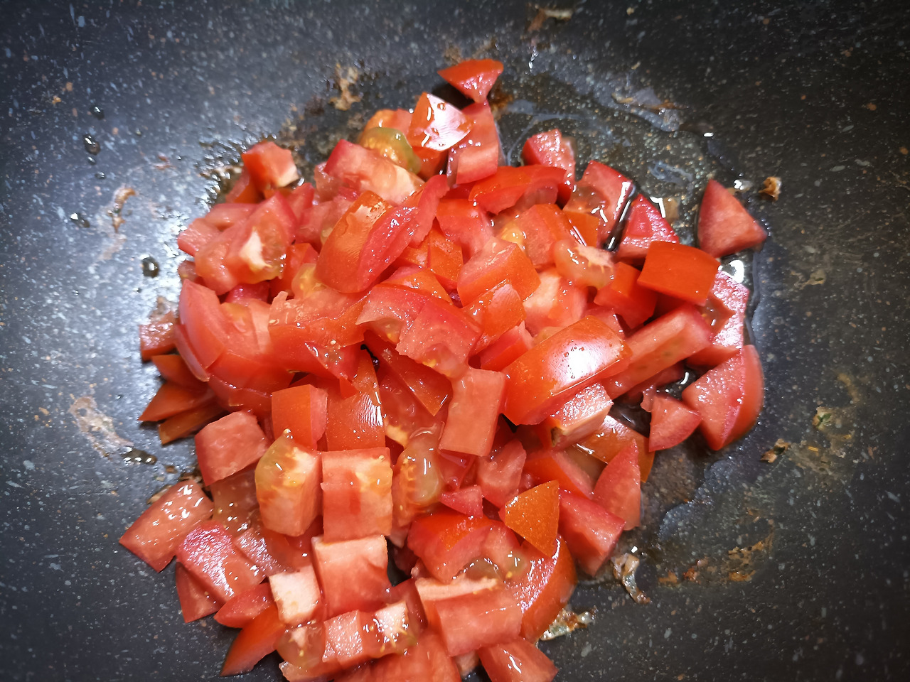 20221022_144202 (1).jpg