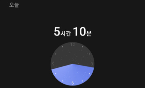 Screenshot_20221024-200207_Samsung Health.jpg