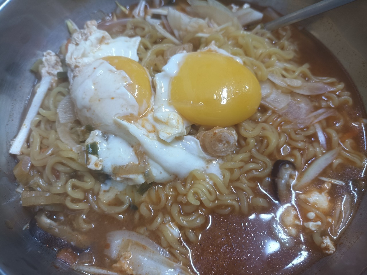 다이어터도 라면은 먹는다 5.jpg