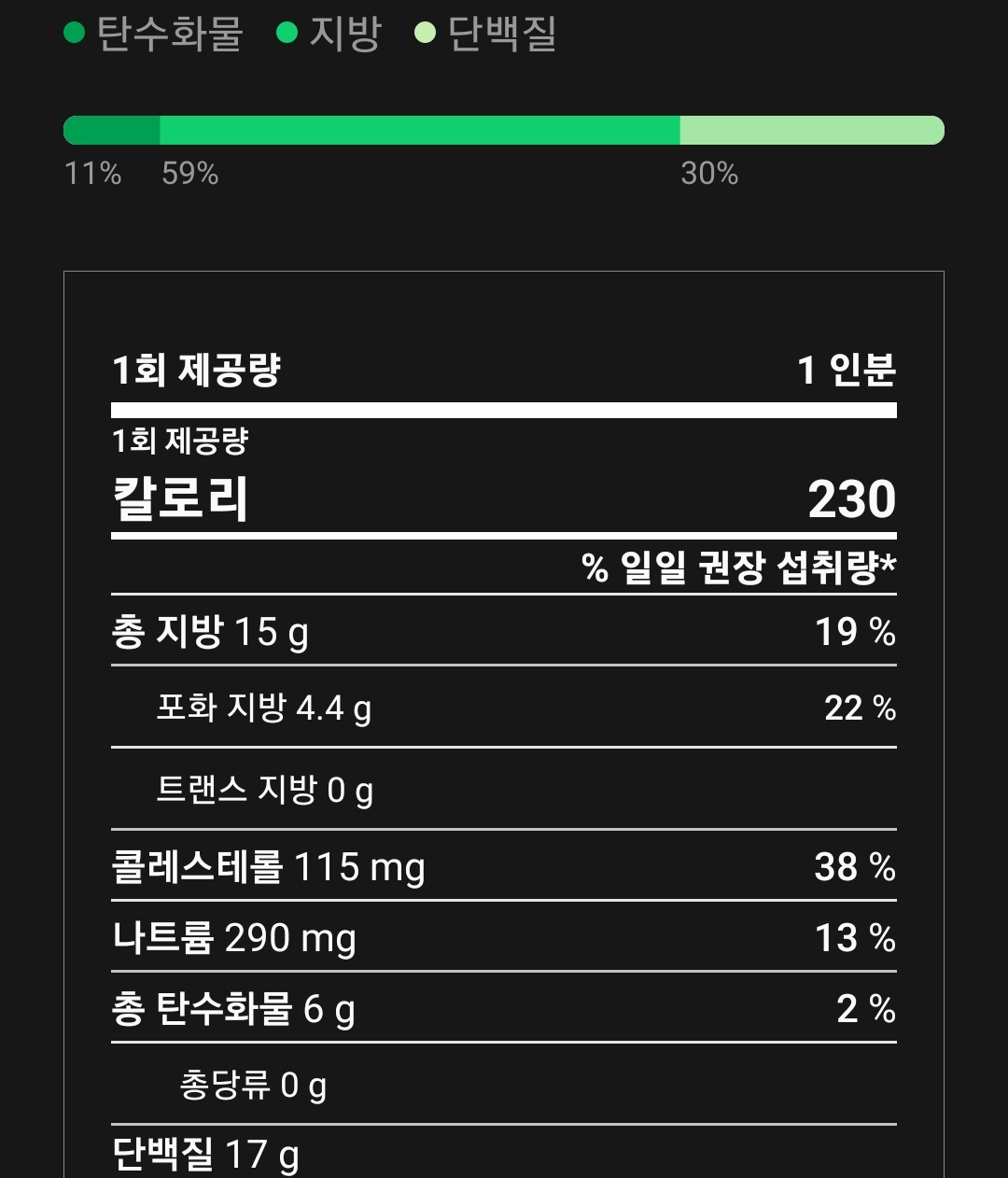 Screenshot_20221010-133451_Samsung Health.jpg