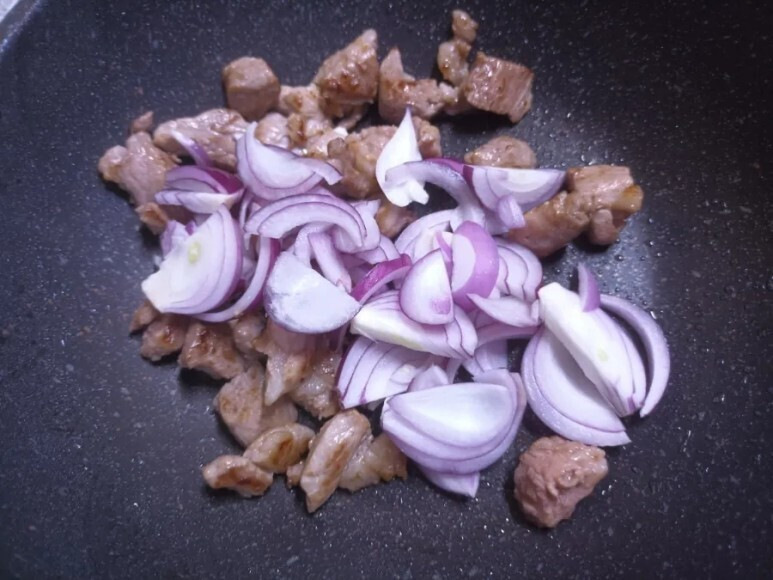 앞다리살 찹스테이크 5.jpg