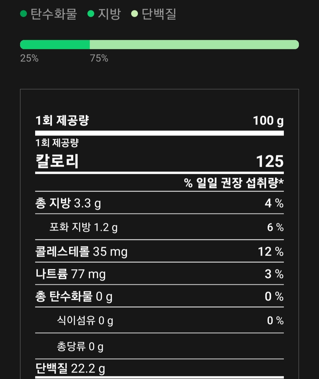 Screenshot_20221010-133312_Samsung Health.jpg