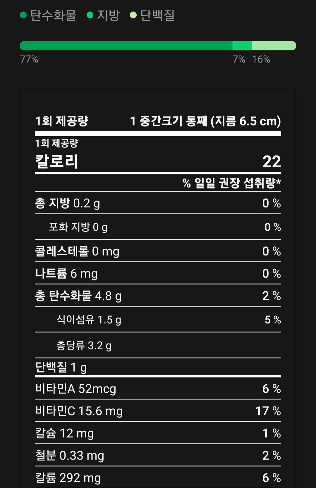 Screenshot_20221010-133117_Samsung Health.jpg