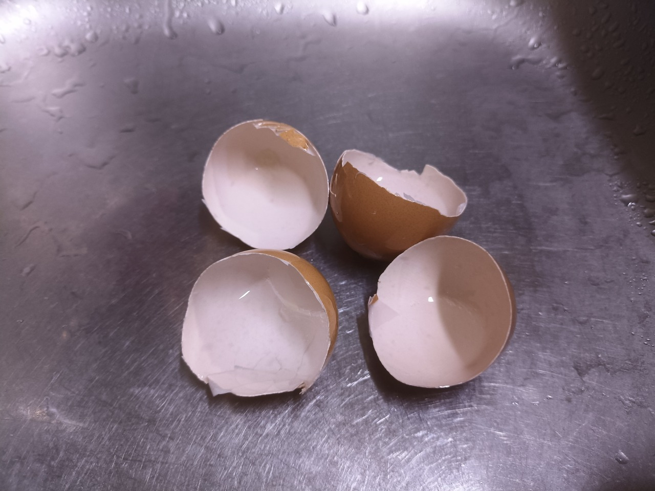 다이어터도 라면은 먹는다 4.jpg