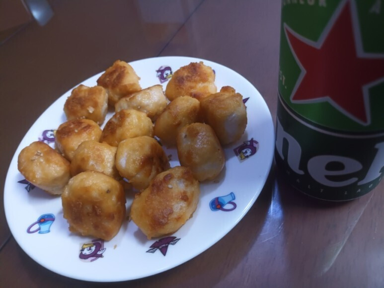 닭가슴살가라아게 4.jpg