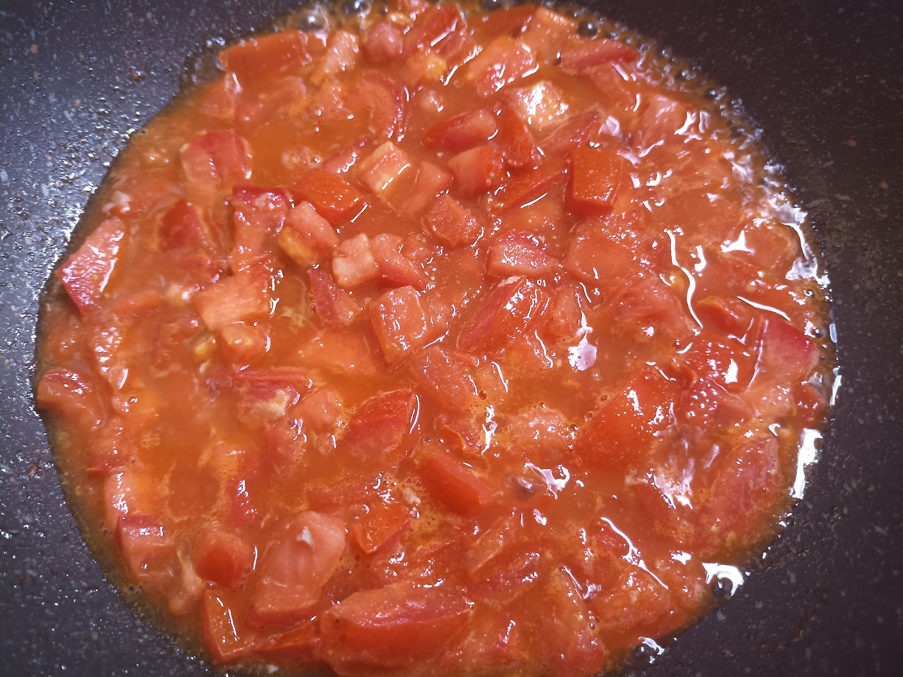 20221022_144436 (1).jpg