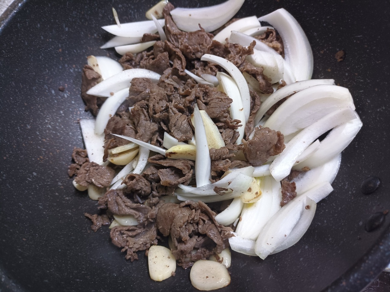 누룽지와소고기볶음 3.jpg