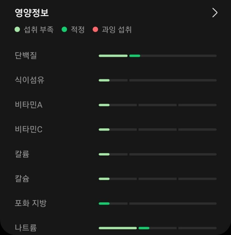 닭가슴살가라아게 7.jpg