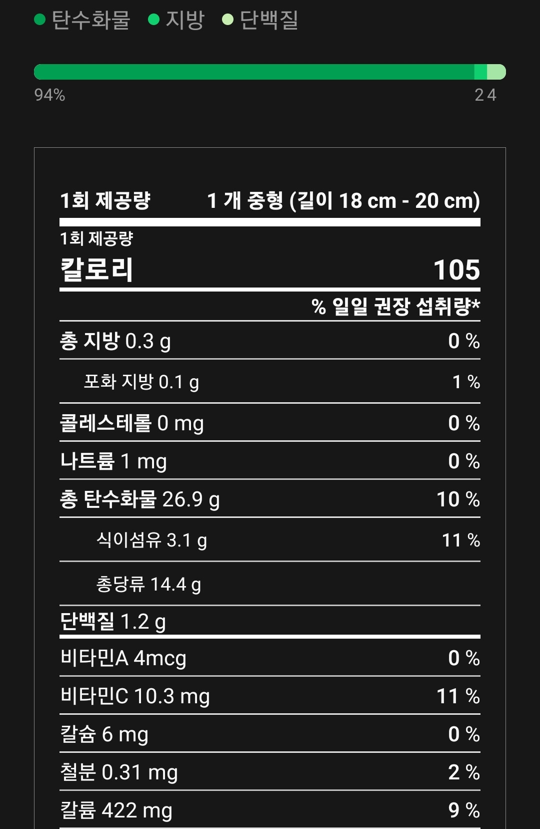 Screenshot_20221010-133045_Samsung Health.jpg