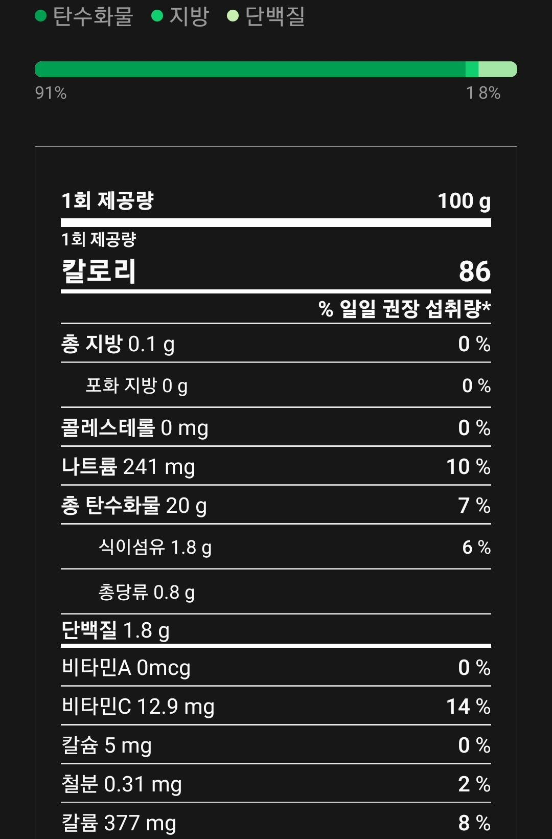 Screenshot_20221010-132955_Samsung Health.jpg