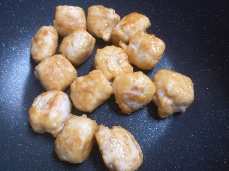 닭가슴살가라아게 3.jpg