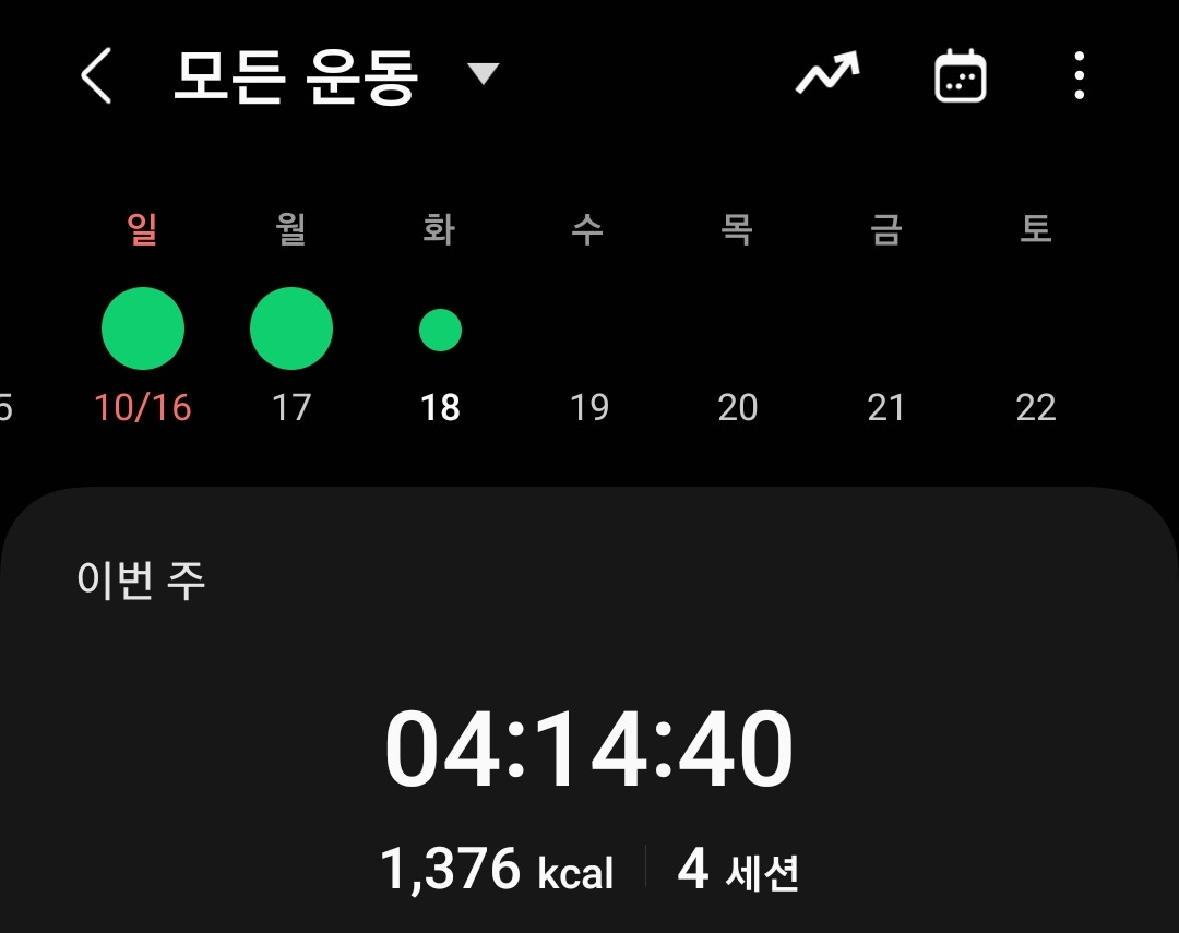 Screenshot_20221018-173158_Samsung Health.jpg