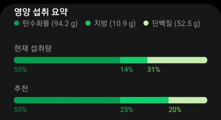 닭가슴살가라아게 7.jpg