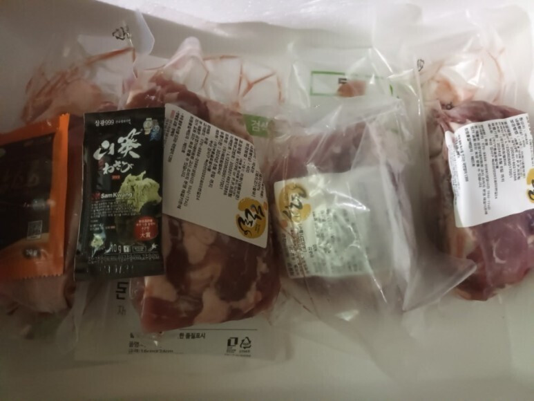 앞다리살 찹스테이크 3.jpg