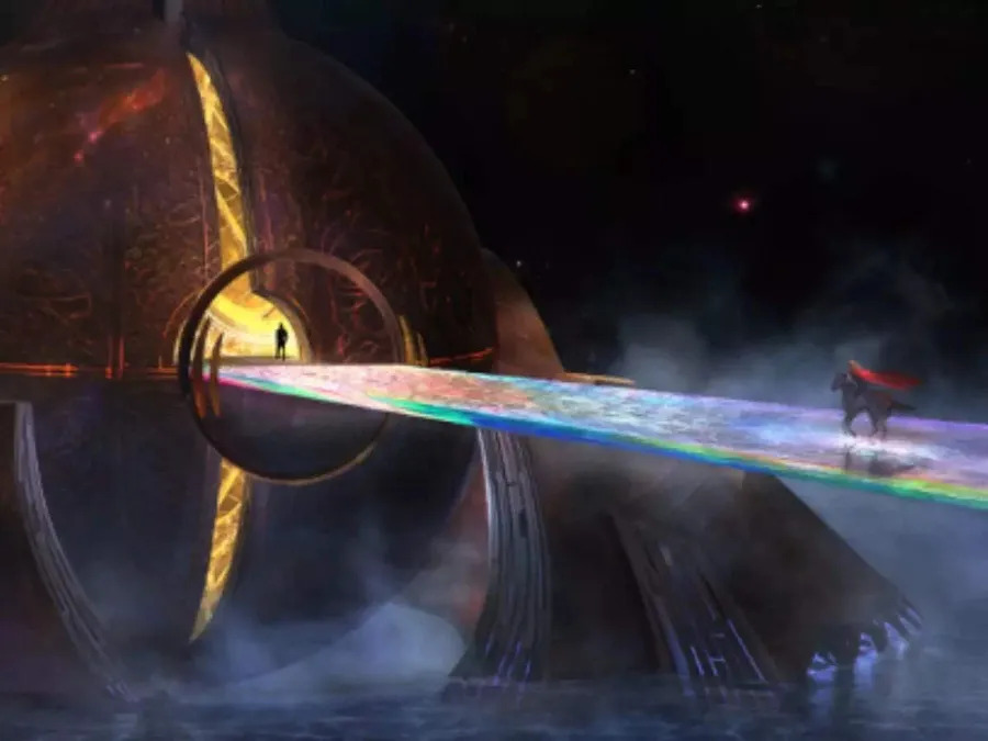bifrost-1200-x-900-wallpaper-rgm0ibwr91nk2j6g.jpg
