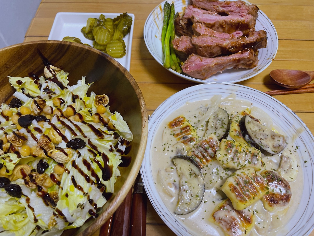 외전1. 감자뇨끼.jpg