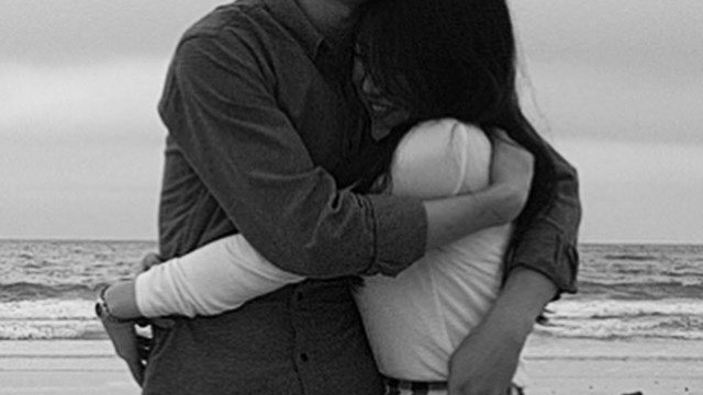 우리가 살아한 그 시간.jpg