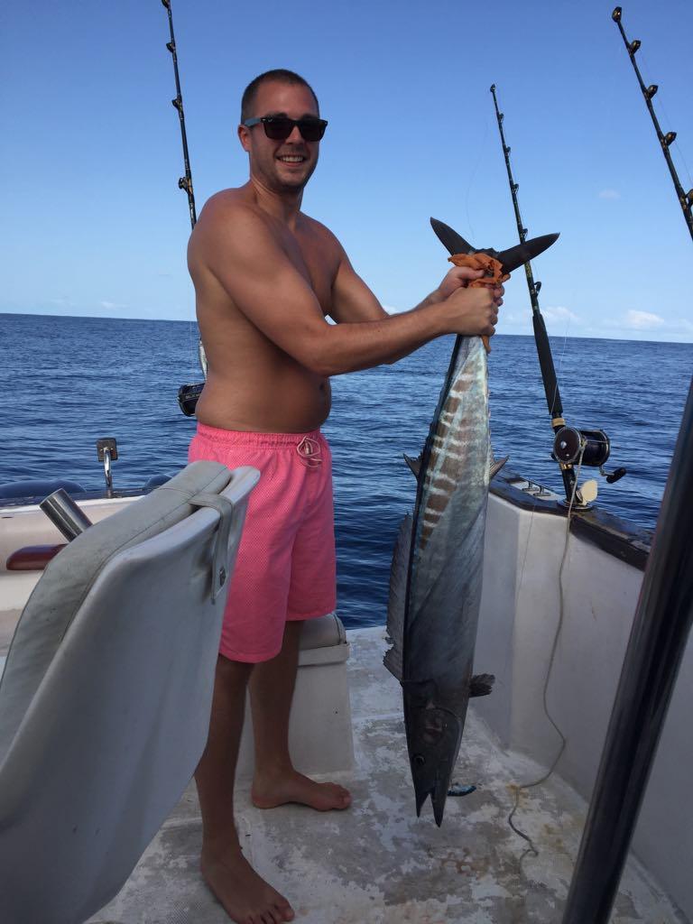 Big game fihsing 0207.jpg