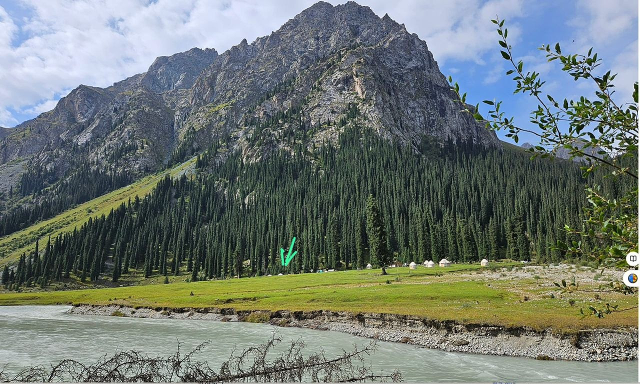 카라콜 유르트숙소.jpg