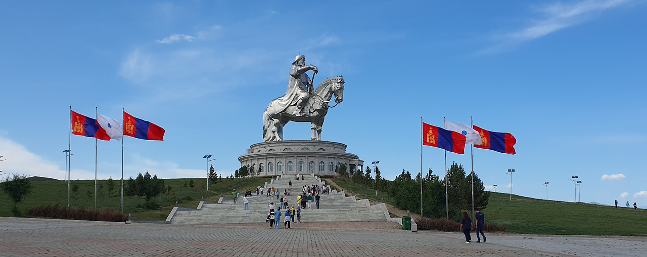 20230728_151727 - 복사본.jpg