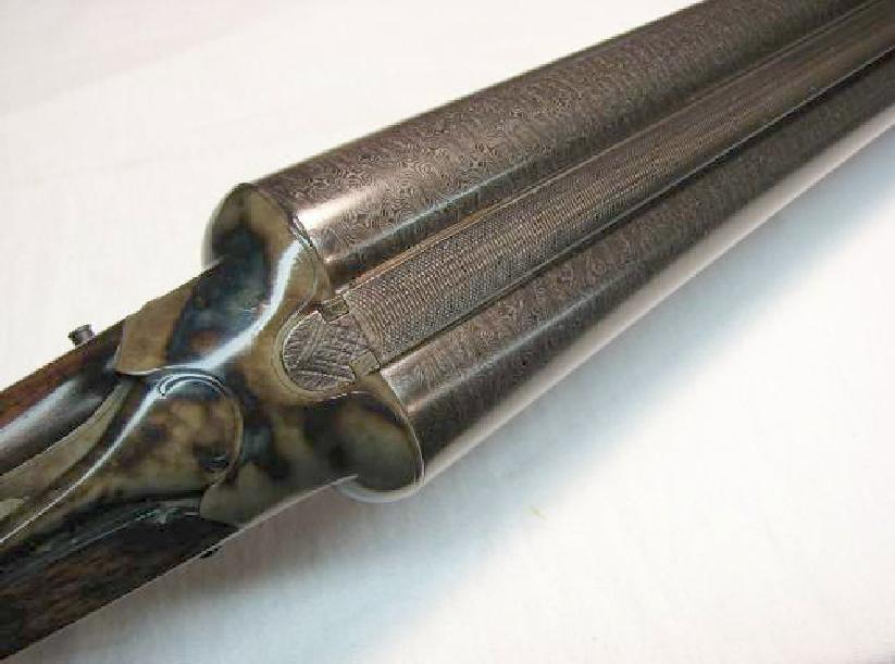 Wikimedia Commons-Damascus_Barrels.jpg