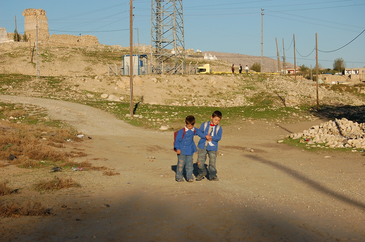 하산케이프 (104).jpg