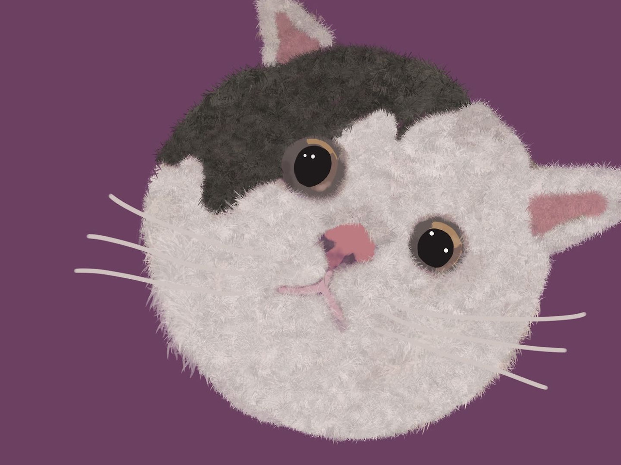 WeChat Image_20221106180941.jpg