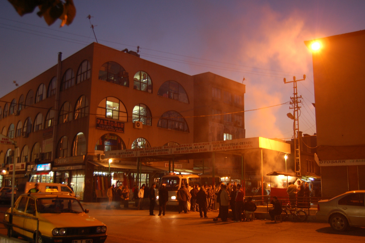 디야르바크르 (100).jpg