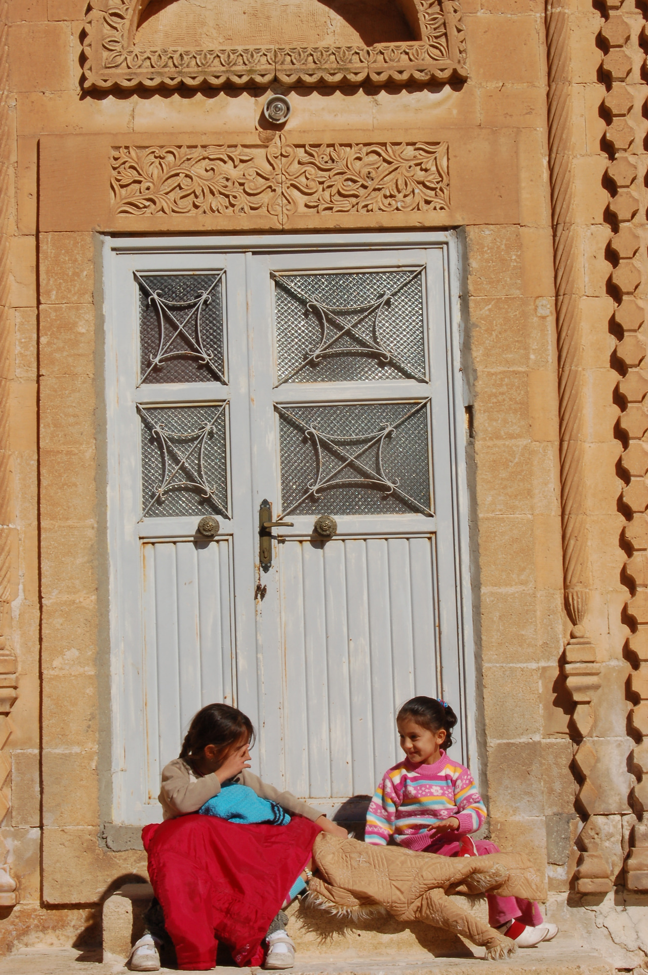 미드야트 (40).jpg