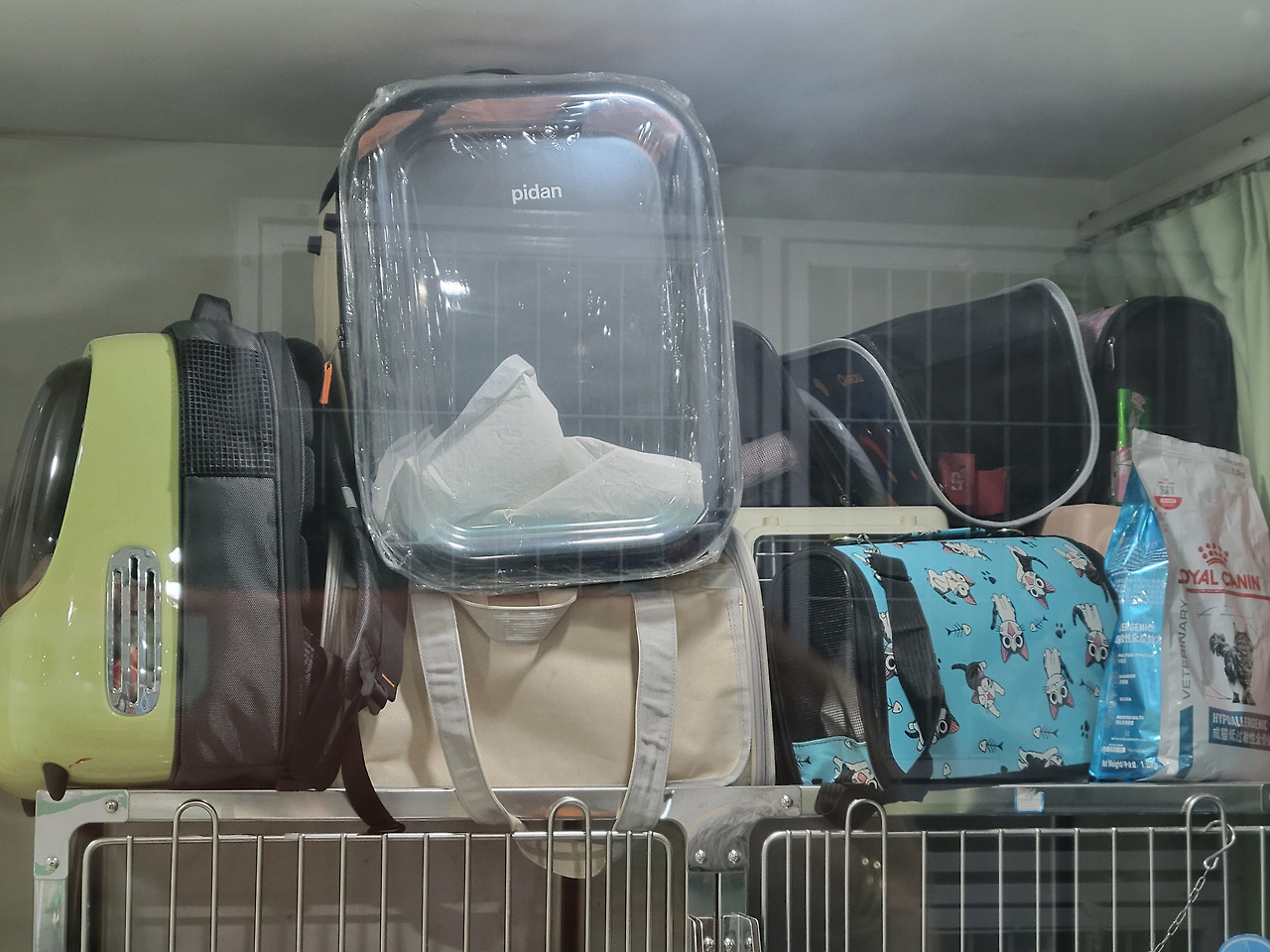 WeChat Image_20221208014332.jpg