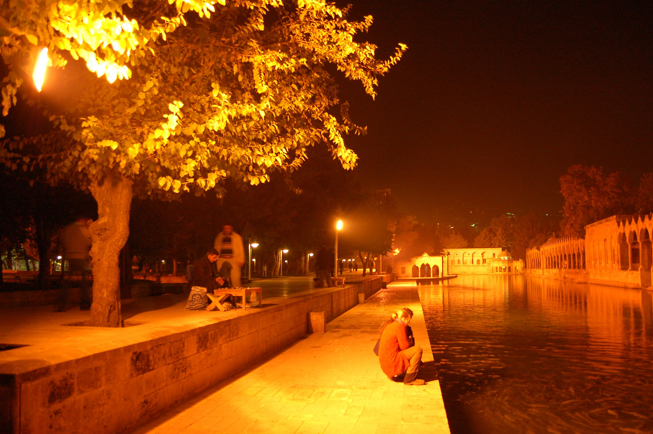 샨느 우루파 (7).jpg