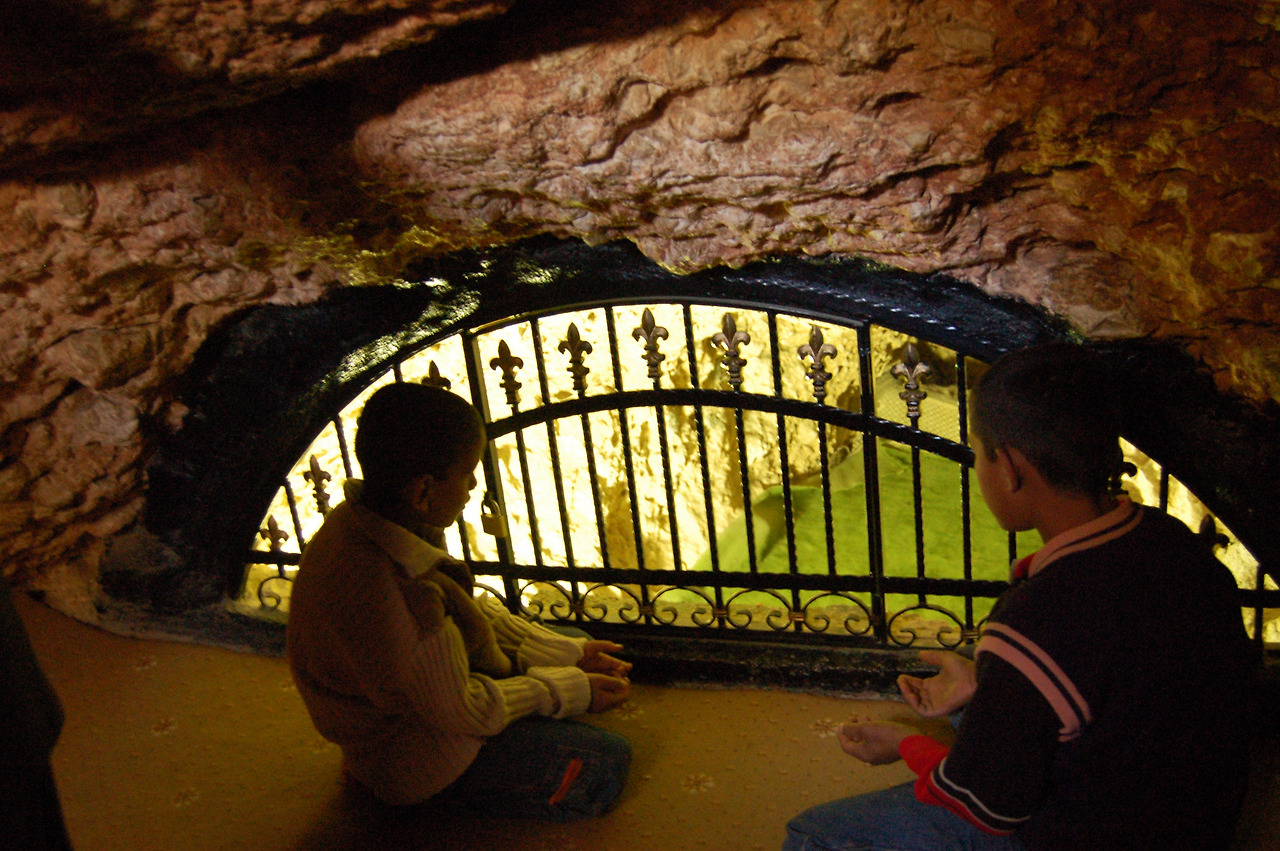 샨느 우루파1 (83).jpg