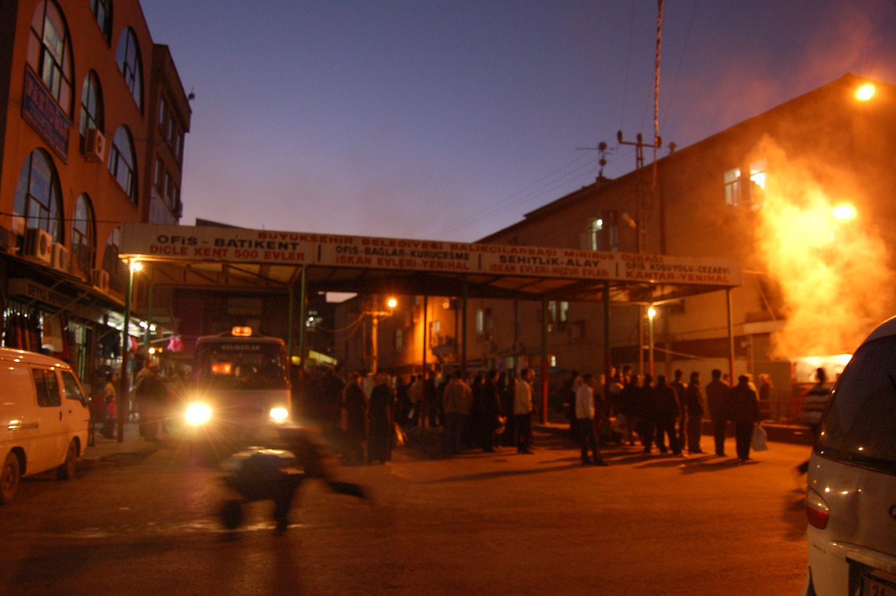 디야르바크르 (97).jpg