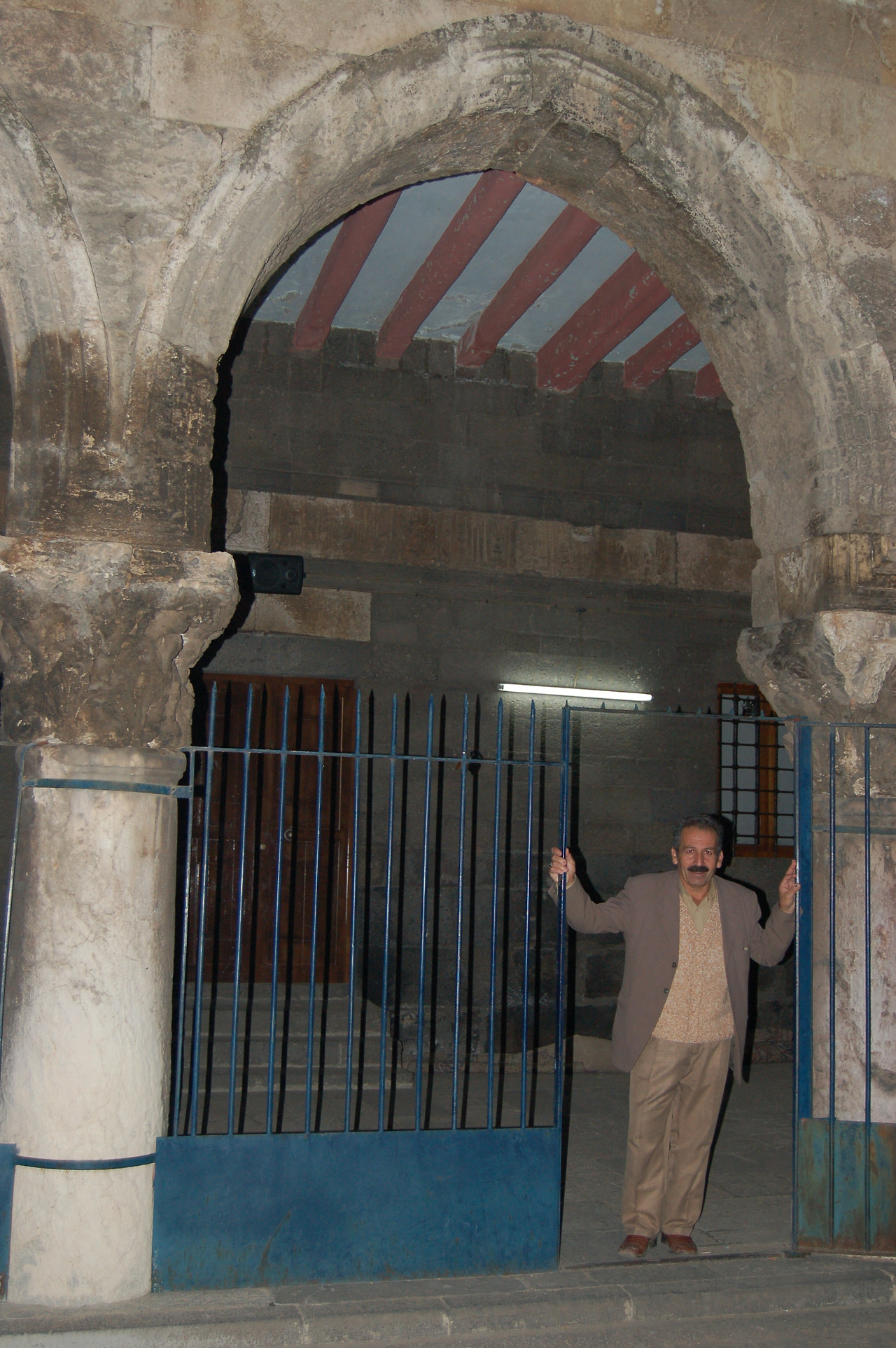 디야르바크르 (112).jpg