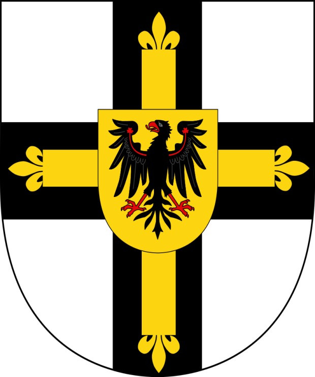 다운로드 (1).jpg