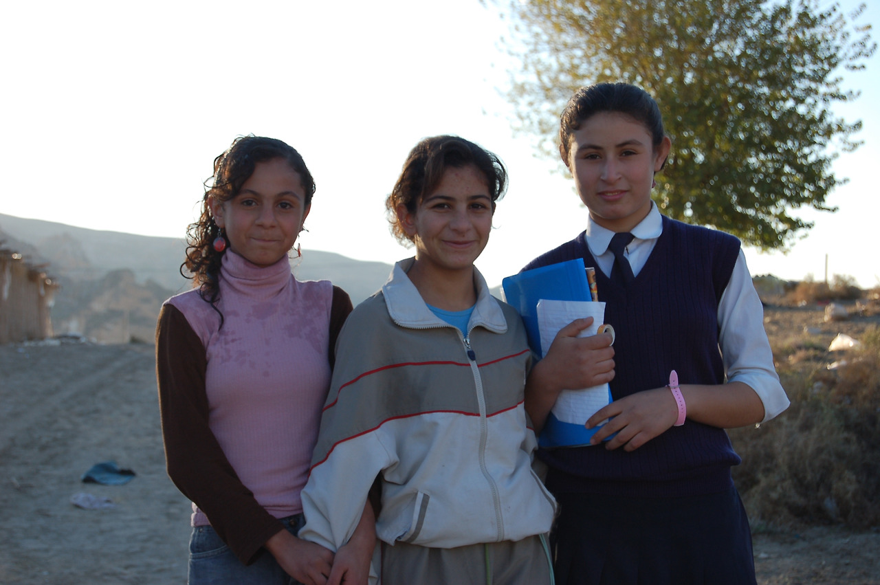 하산케이프 (109).jpg